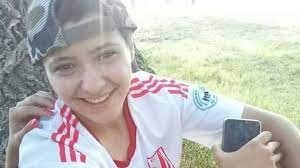 Hallaron ADN de Tehuel en una mancha de sangre en la casa del acusado | Actualidad