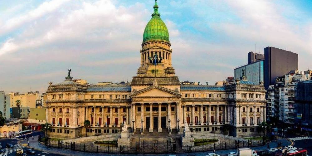 Elecciones 2021: la Cámara de Diputados da el primer paso para renovar sus bancas | Política