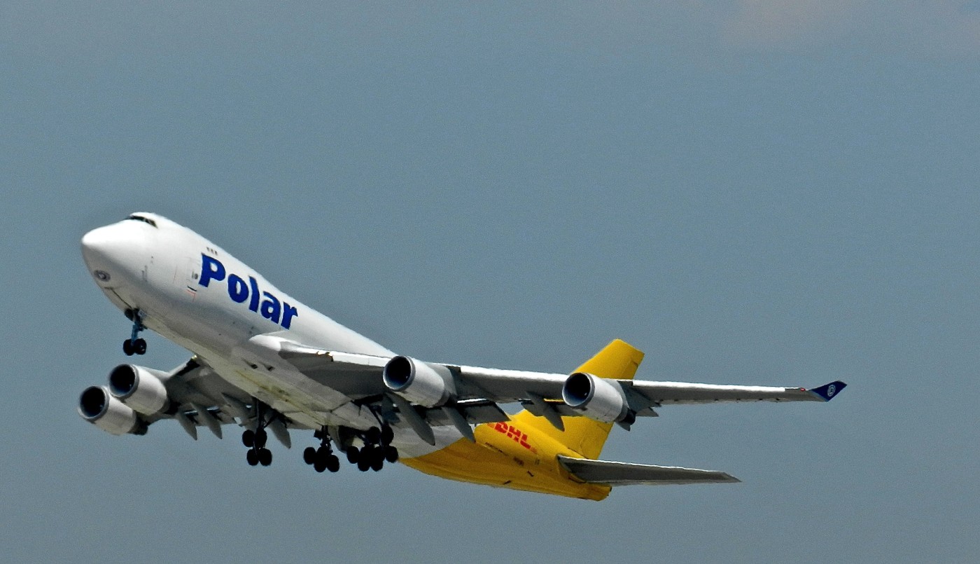 Autorizan a volar en Argentina a una "low cost" de Estados Unidos | Actualidad