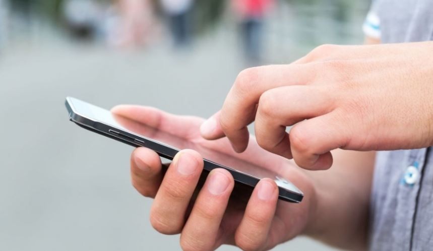 Resultados PASO 2021: la app del Gobierno en la que se podrá seguir la carga de datos | Actualidad