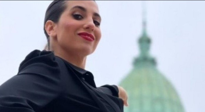 PASO: Cinthia Fernández no pasó el corte para ser candidata y denunció que "chorearon" sus boletas | Política