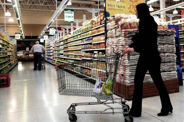 Asociación de supermercados afirma que la baja de rentabilidad afecta a todo el sector | Actualidad