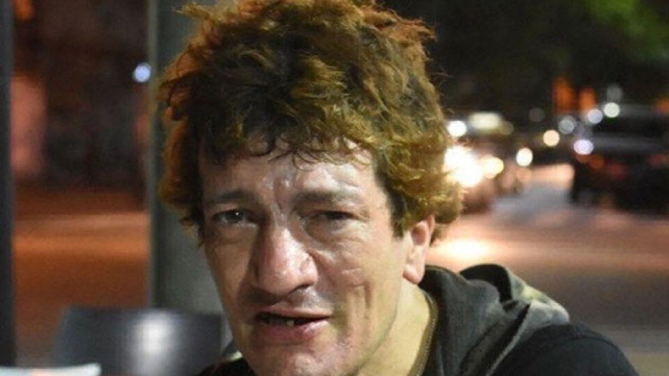 El viral que indigna: la chica que no pagó la luz para ir a ver a Pity Alvarez a Tucumán | Actualidad