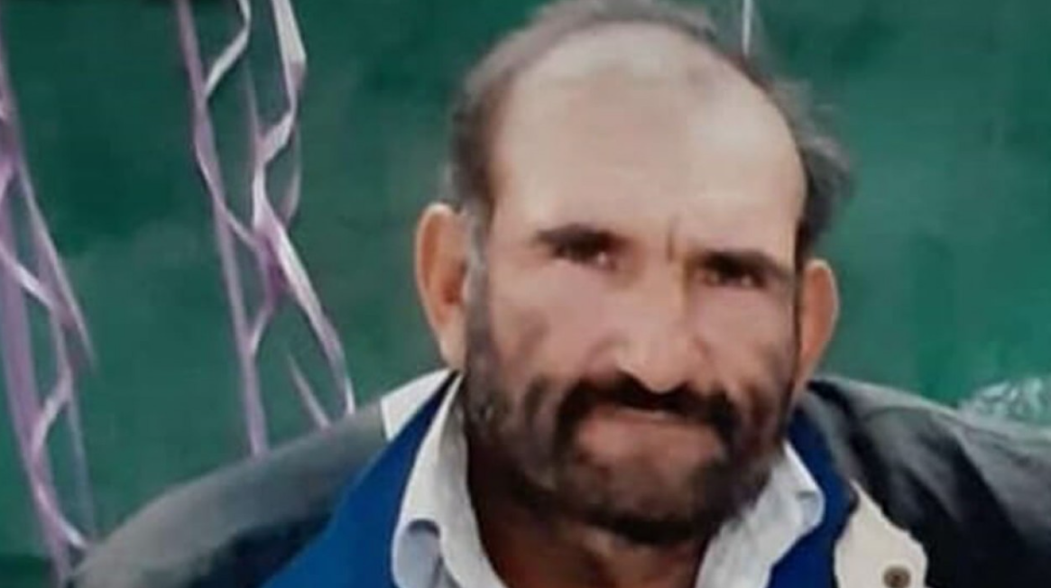 La Argentina figura en un informe que recopiló asesinatos de defensores de la tierra y el medio ambiente en 2020 | Actualidad