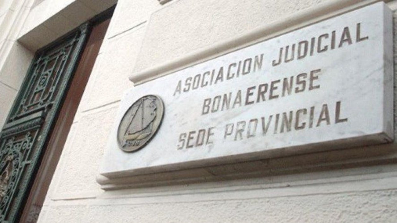Judiciales bonaerenses aceptaron un aumento acumulado de 45,5% | Actualidad