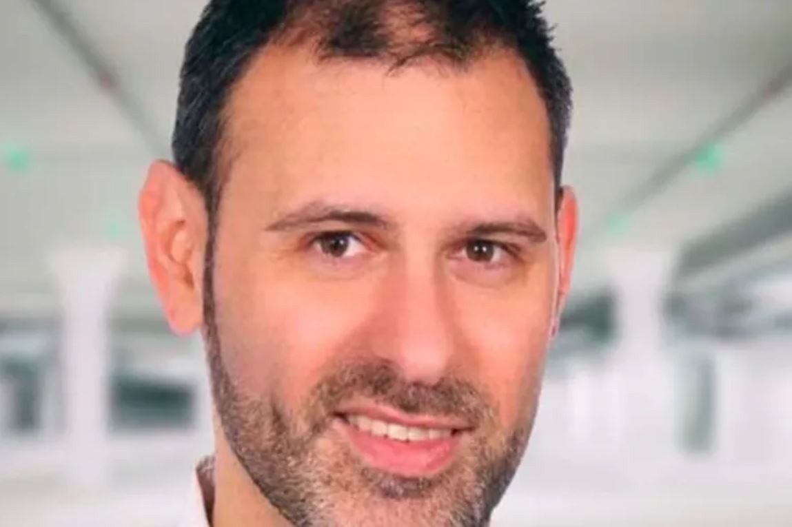 Encuentran el cuerpo del argentino buscado por haber asesinado a su hijo en Barcelona | Actualidad