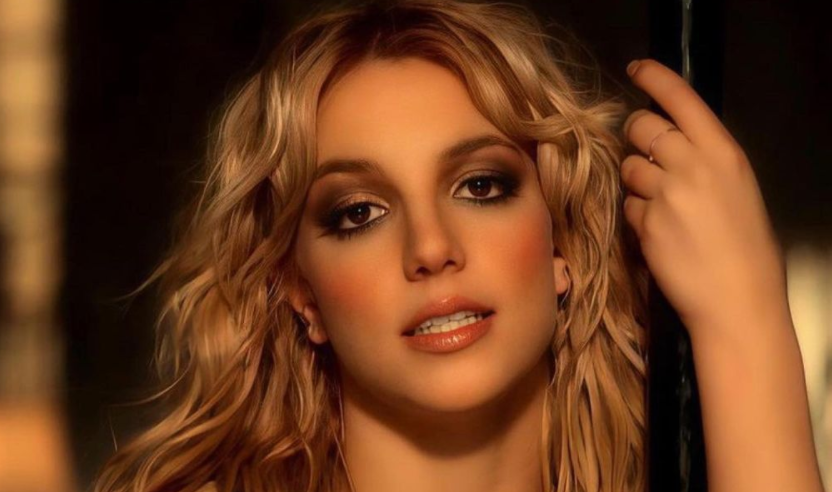 A medio paso de lograr su libertad, Britney Spears dio de baja su cuenta de Instagram | Espectáculos