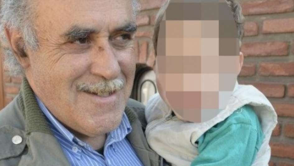 Detuvieron a una mujer que mató a su marido de 9 puñaladas | Actualidad