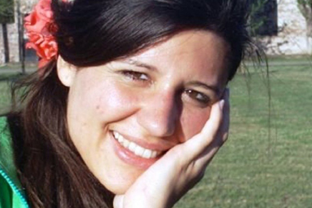 Una testigo aseguró que María Cash estuvo viva hasta el 2013 | Actualidad