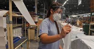 Plan "Te sumo": Cómo anotarse para buscar trabajo y capacitarse | Actualidad