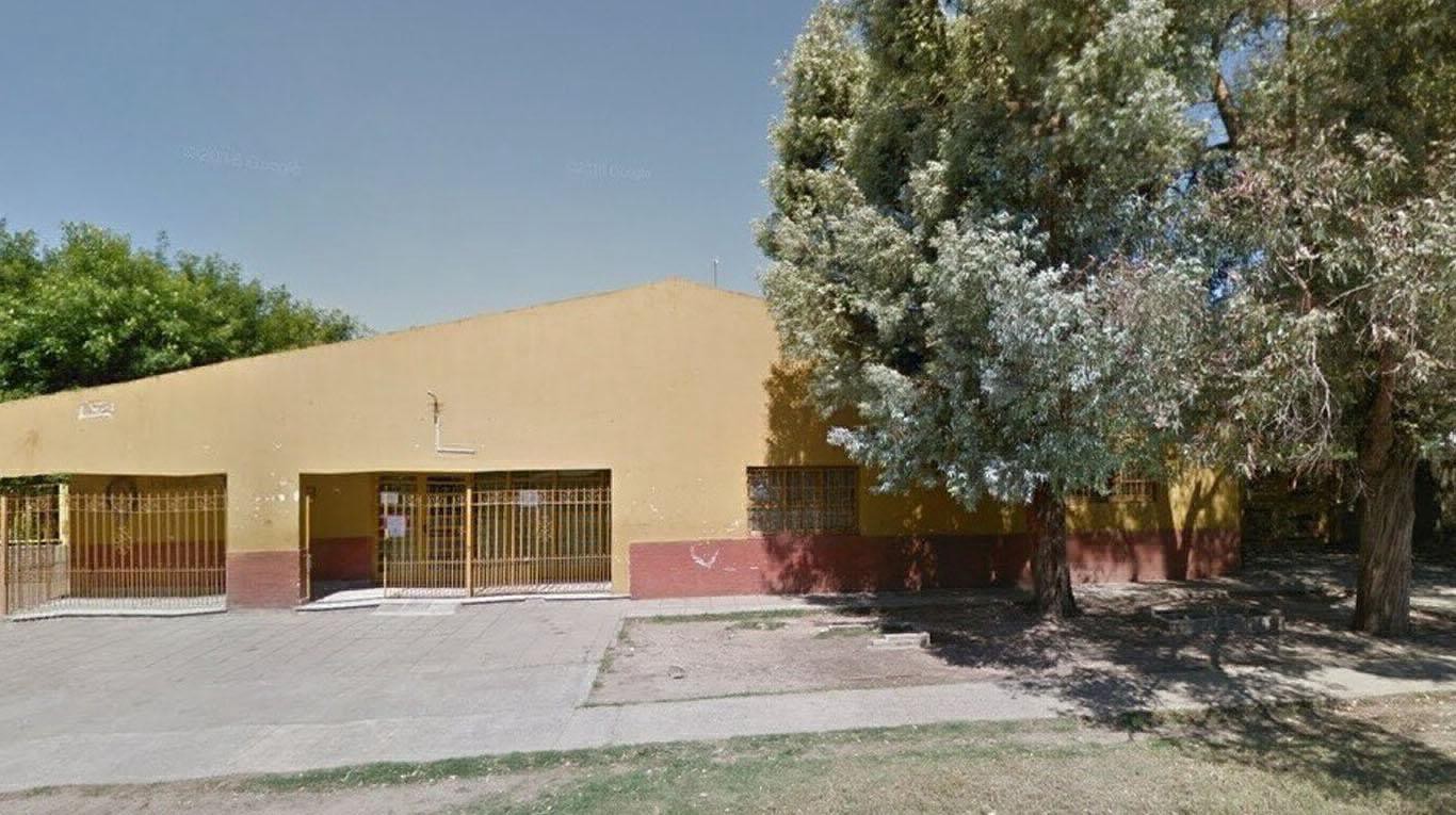 Moreno: secuestraron a una adolescente frente al colegio y la violaron en un descampado | Actualidad