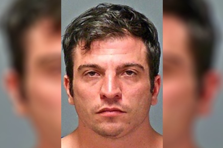 Un hombre metió a su pequeña hija en el secarropa: la salvó la mamá en el último segundo | Internacionales