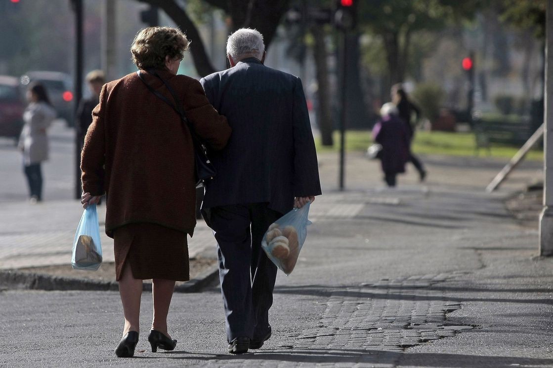 ¿Por qué se celebra hoy el Día del Jubilado? | Actualidad