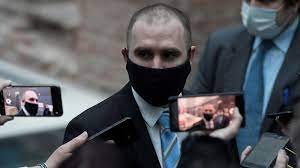 El plan del Gobierno de cara a las elecciones: suba del salario mínimo, bono a jubilaciones y créditos a tasa cero | Actualidad