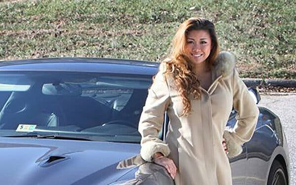 Condenan a 12 años de cárcel a una falsificadora de cupones de descuentos | Internacionales