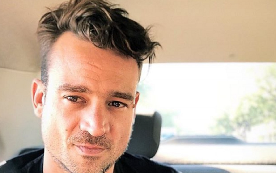 Caso Chano: el músico se presenta ante la Justicia para desbloquear su celular | Actualidad