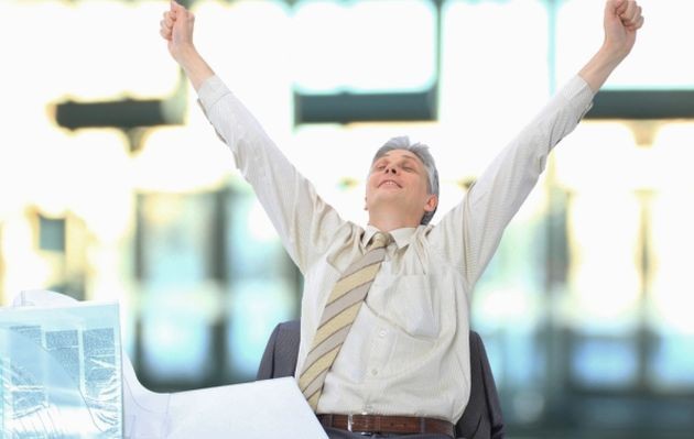 Bono y jubilación anticipada: Cuáles son las medidas que analiza el Gobierno | Actualidad