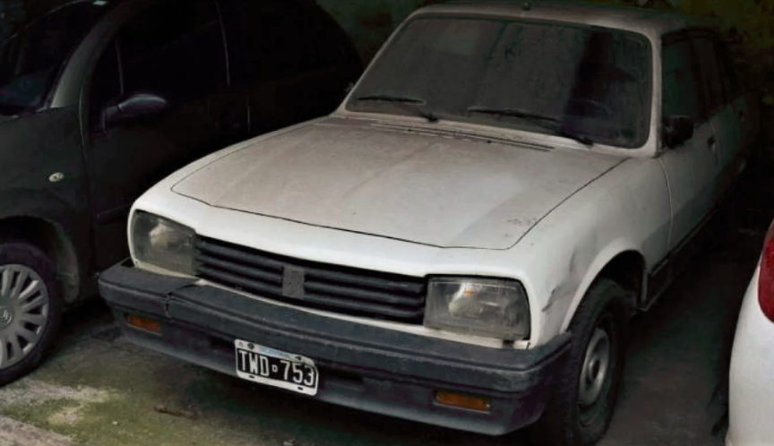 Habló la mamá del detenido por el triple crimen en Mendoza: "Ellos eran inseparables" | Actualidad