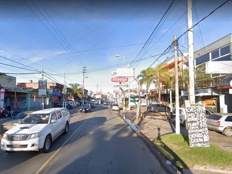 Una mamá drogaba a sus hijas de 11 y 8 años para que familiares las violaran | Actualidad