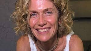 La conmovedora carta de Maru Botana a su hijo Facundo, a trece años de su muerte: “Me quedé con ganas de abrazarte y besarte” | Actualidad