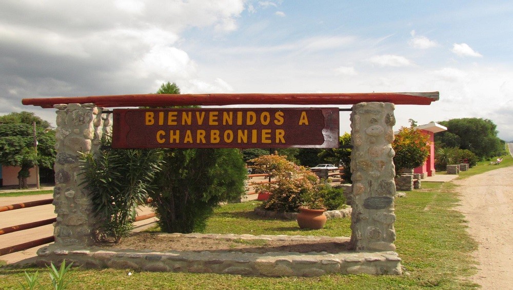 Asesinan a una mujer a machetazos en Córdoba y detienen a su nieto | Actualidad