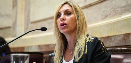 Para Sacnun, eliminar las indemnizaciones por despido es "destrozar el derecho laboral" | Política