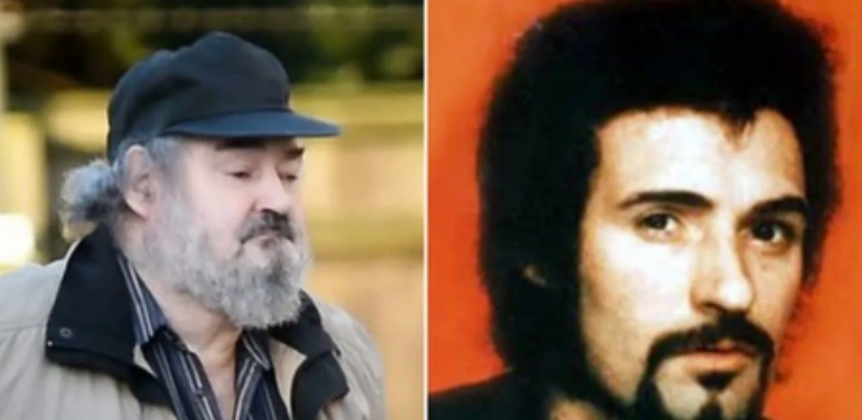 "Destripador de Yorkshire": el asesino serial murió por coronavirus en prisión | Internacionales