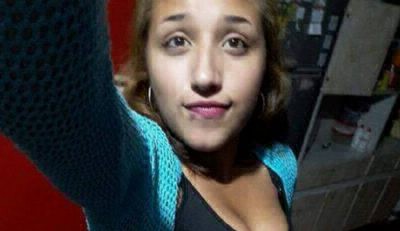 Buscan a una chica de 16 años que desapareció tras ir a un baile en Córdoba | Actualidad