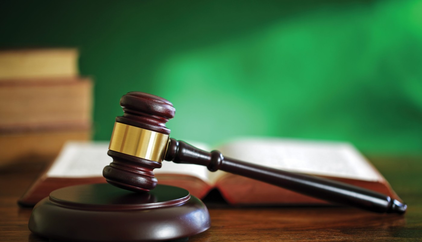 Sentencia reconoce efectivo derecho a vivienda a matrimonio transgénero | Actualidad