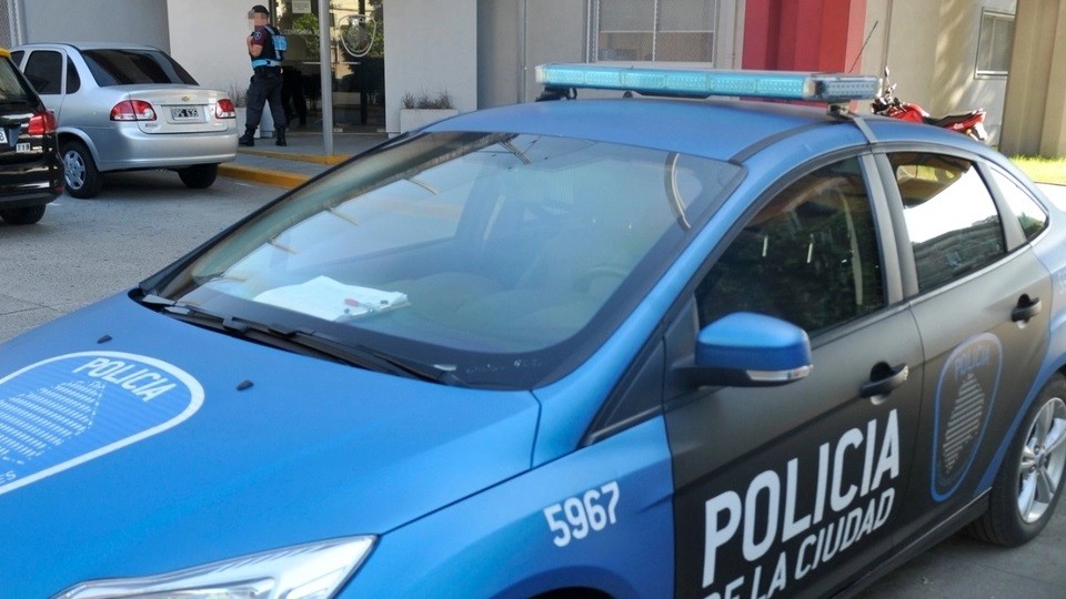 Detuvieron a una mujer acusada de haber gastado más de $200.000 en whisky con una tarjeta robada | Actualidad