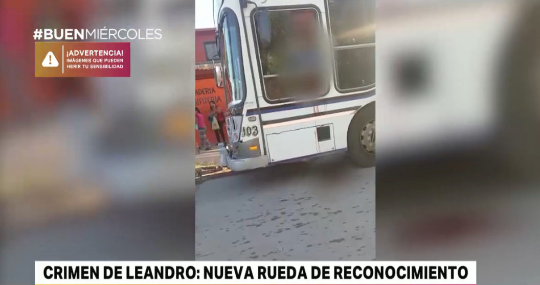 Detuvieron a un hombre acusado de abusar de su hija de 3 años y "entregarla" a un amigo | Actualidad
