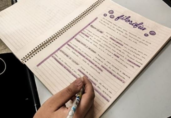 ¿Cuál es el sentido de la vida?: Alumnos de último año de la secundaria elaboraron sus propias respuestas | Actualidad