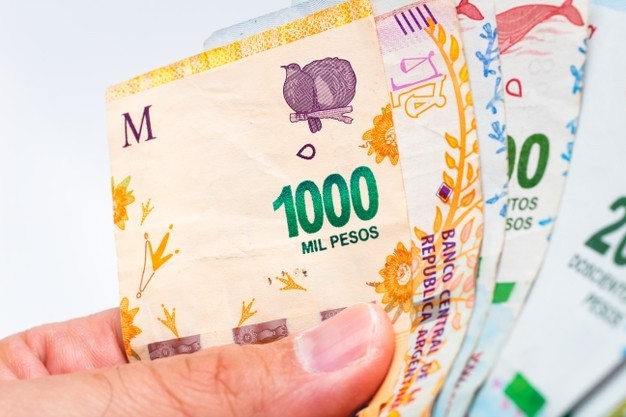 Vendió su moto para pagar un tratamiento y perdió todo el dinero | Actualidad