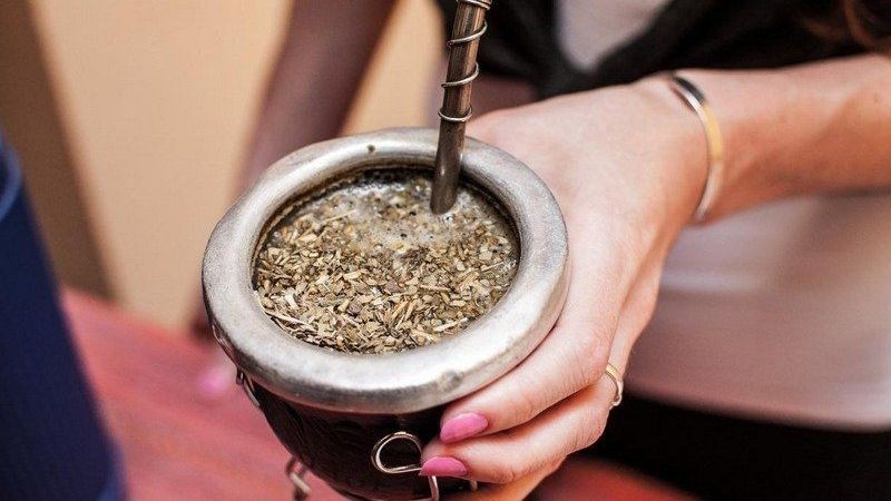 Estudios científicos confirmaron que tomar mate disminuye riesgo de contraer Parkinson | Actualidad