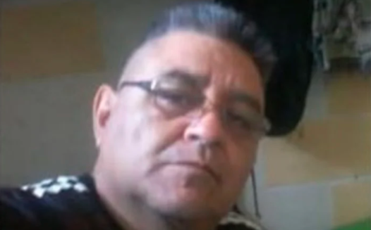 Condenaron a 50 años al empresario que violó a sus 4 hijas | Actualidad