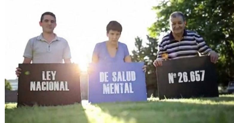 Profesionales de distintas disciplinas denuncian la inutilidad da la ley de salud mental para dar respuestas a la sociedad | Actualidad