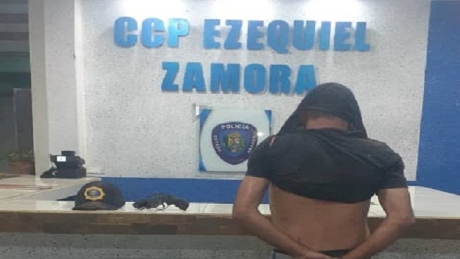 Un padre mató a su hija de 15 años porque no le gustaban sus amigas: "Fue un momento de rabia" | Internacionales