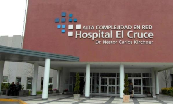 Matan a un bebé de 18 meses y detienen a la madre y al padrastro | Actualidad