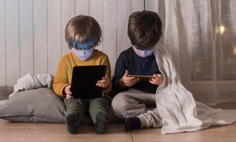 Facebook anunció que pausará el desarrollo de la nueva versión de Instagram para menores de 13 años | Tecno