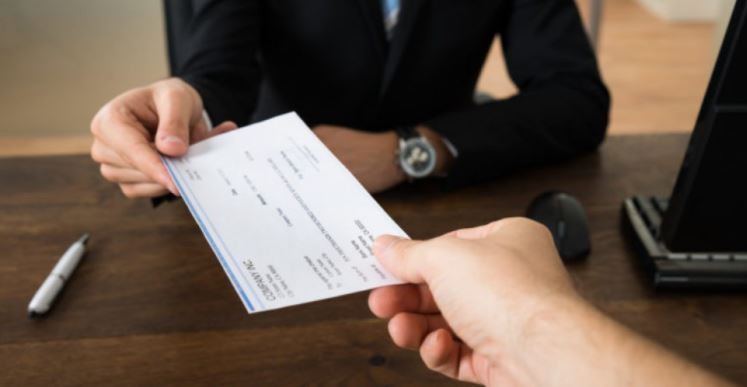 Las empresas con deudas previsionales podrán tomar créditos para cancelaciones parciales o totales | Economía