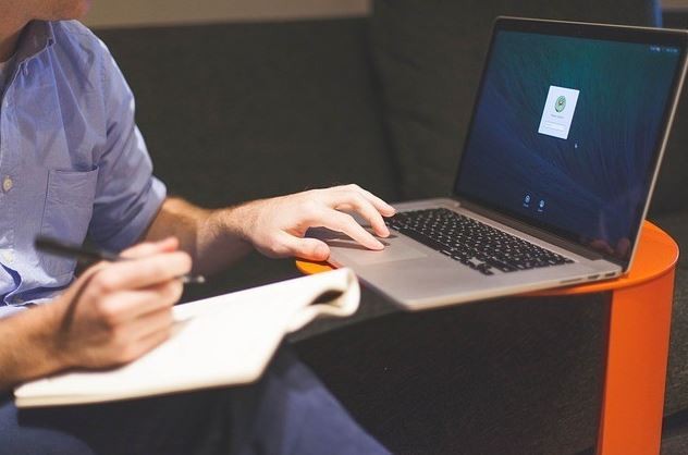 Capacitación gratuita a desempleados para desarrollar habilidades de computación | Actualidad