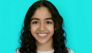 El retrato hecho por una mujer colombiana es el preferido de la madre de Sofía Herrera | Actualidad