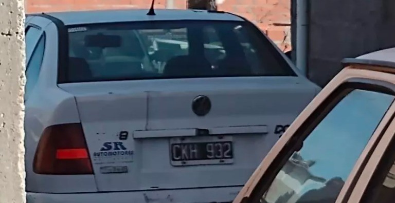 Entregó su auto a un supuesto mecánico, nunca se lo devolvió y la Justicia la culpó "por no tener recaudos" | Actualidad