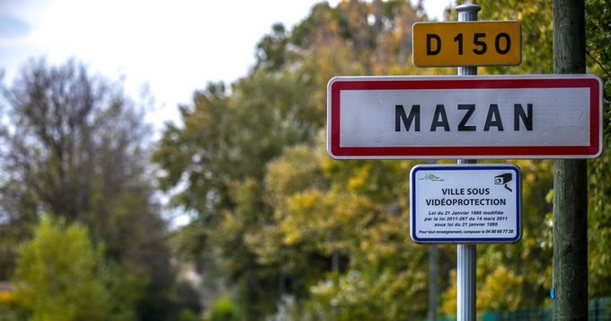 Un hombre drogaba a su pareja para que la violaran otros hombres: filmaba los ataques | Internacionales