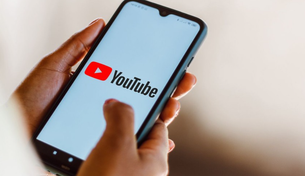 YouTube anunció que eliminará todos los videos que desinformen sobre la vacunas | Redes