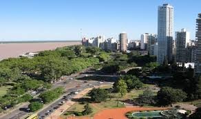 Los Monos: Hay homicidios por los que se pagaron "desde 4 mil pesos a sumas millonarias" | Actualidad