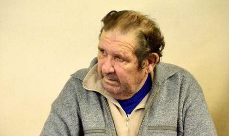 Fue jurado en un juicio por femicidio y ahora lo condenaron por abusar de dos nenas | Actualidad