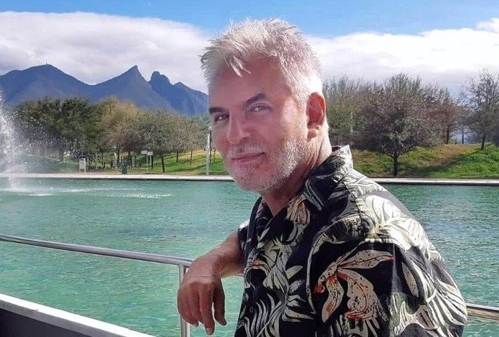 Hallaron muerto a un argentino en México: su cuerpo estaba enterrado en la casa de su secretaria | Internacionales