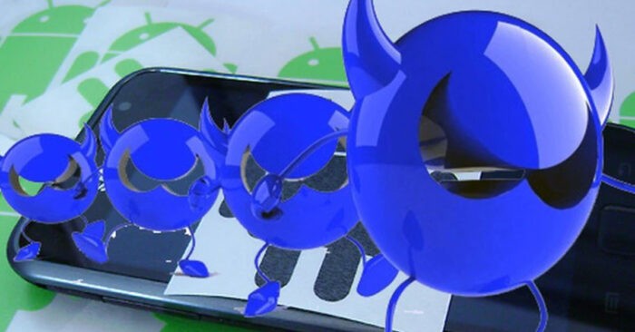 Detectan apps de Android con un poderoso troyano que ya ha infectado más de 10 millones de usuarios | Tecno