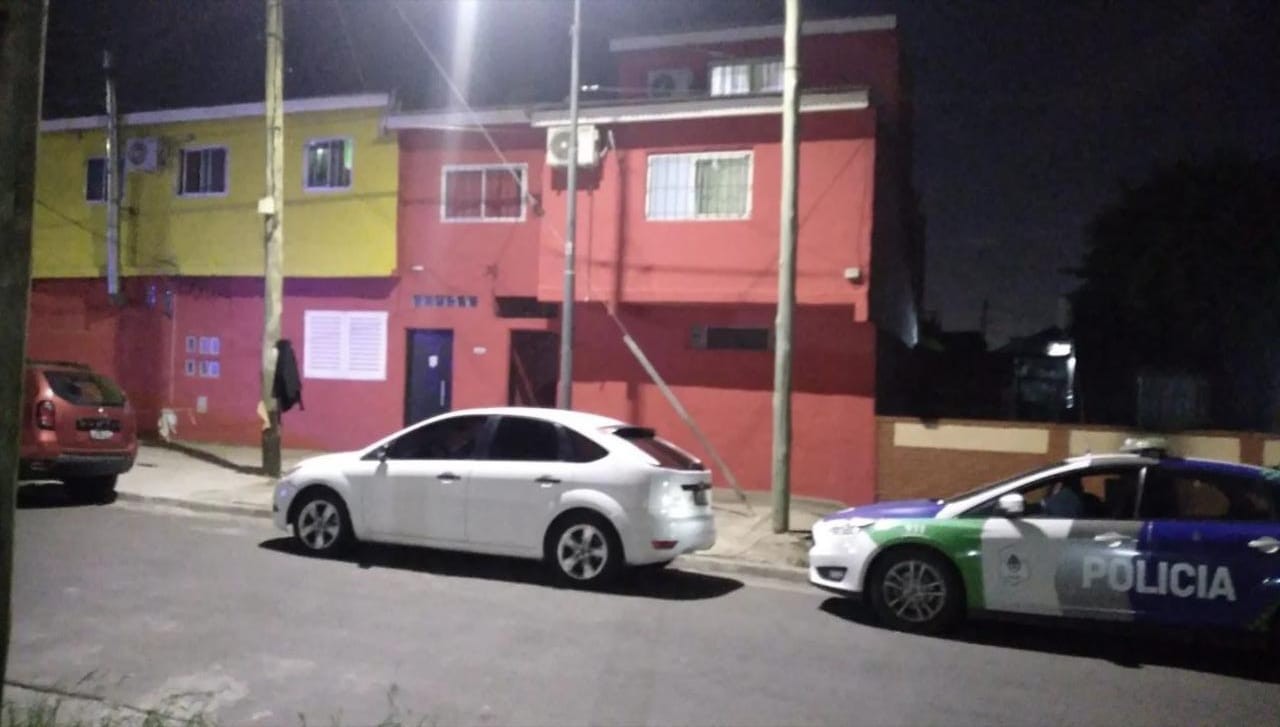 Horror en Hurlingham: confirman que la nena de 5 años asesinada a golpes por sus padres había sido violada | Actualidad